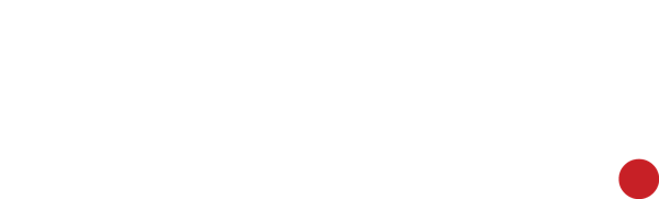 Clicks